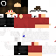 Texture for MaurinTV