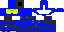 Texture for David
