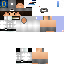 Texture for  if kjf 