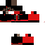 Texture for Lalli