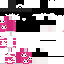 Texture for laro