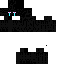 Texture for enderman