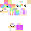 Texture for GR