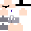 Texture for ヤレナイマッシュ