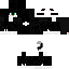 Texture for multypro