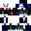 Texture for  zZzxXx