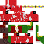 Texture for EEE
