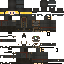 Texture for GTheOG WW1