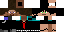 Texture for billie joe