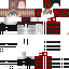 Texture for juststevendeptrai