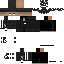 Texture for B33DIST