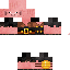 Texture for D