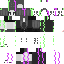 Texture for Polarize