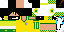 Texture for P2sleyer