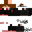 Texture for Terraning 2a