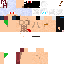 Texture for Kivlek