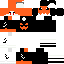 Texture for sa
