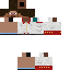 Texture for טאר