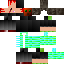 Texture for kender