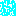 Texture for ice stone