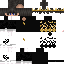Texture for wdea