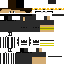 Texture for uj