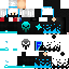 Texture for kingff09