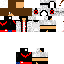 Texture for c3iqu3