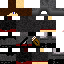 Texture for standbon