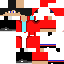Texture for IanGames