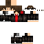 Texture for custom