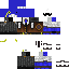 Texture for Noob Narwhal 3.0