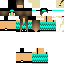 Texture for Anik 2