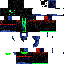 Texture for ErrorDjem Sans