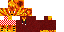 Texture for XFirePVP