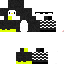 Texture for Duolingo