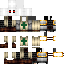 Texture for Crusader Oligarch Martial