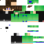 Texture for geor