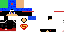 Texture for Mark