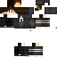 Texture for carinhals