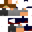 Texture for mr_benboy spacefox