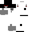 Texture for JAchuX