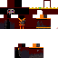 Texture for 9