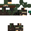 Texture for dasdadas