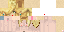 Texture for sdf