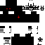 Texture for old deka satan