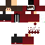 Texture for Itz_R3kt_Machine