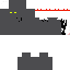 Texture for gray db