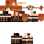 Texture for Ocsana2
