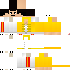Texture for Freddie Mercury 3
